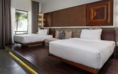 Туры в отель Shintana Saya La Maison Туры в отель Shintana Saya La Maison