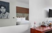 Туры в отель Shintana Saya La Maison Туры в отель Shintana Saya La Maison