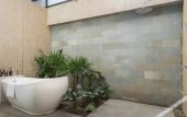 Туры в отель Shintana Saya La Maison Туры в отель Shintana Saya La Maison
