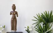 Туры в отель Shintana Saya La Maison Туры в отель Shintana Saya La Maison