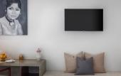 Туры в отель Shintana Saya La Maison Туры в отель Shintana Saya La Maison