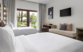 Туры в отель Shintana Saya La Maison Туры в отель Shintana Saya La Maison