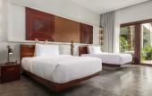 Туры в отель Shintana Saya La Maison Туры в отель Shintana Saya La Maison