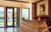 Туры в отель Shintana Saya La Maison Туры в отель Shintana Saya La Maison