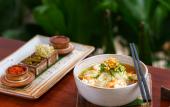 Туры в отель Shintana Saya La Maison Туры в отель Shintana Saya La Maison