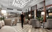 Туры в отель Shintana Saya La Maison Туры в отель Shintana Saya La Maison