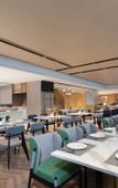 Туры в отель Hilton Garden Inn Hangzhou Xiaoshan Туры в отель Hilton Garden Inn Hangzhou Xiaoshan