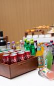 Туры в отель Hilton Garden Inn Hangzhou Xiaoshan Туры в отель Hilton Garden Inn Hangzhou Xiaoshan