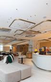 Туры в отель Hilton Garden Inn Hangzhou Xiaoshan Туры в отель Hilton Garden Inn Hangzhou Xiaoshan