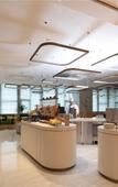 Туры в отель Hilton Garden Inn Hangzhou Xiaoshan Туры в отель Hilton Garden Inn Hangzhou Xiaoshan