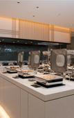 Туры в отель Hilton Garden Inn Hangzhou Xiaoshan Туры в отель Hilton Garden Inn Hangzhou Xiaoshan