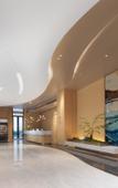 Туры в отель Hilton Garden Inn Hangzhou Xiaoshan Туры в отель Hilton Garden Inn Hangzhou Xiaoshan