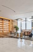 Туры в отель Hilton Garden Inn Hangzhou Xiaoshan Туры в отель Hilton Garden Inn Hangzhou Xiaoshan