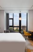 Туры в отель Hilton Garden Inn Hangzhou Xiaoshan Туры в отель Hilton Garden Inn Hangzhou Xiaoshan