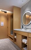 Туры в отель Hilton Garden Inn Hangzhou Xiaoshan Туры в отель Hilton Garden Inn Hangzhou Xiaoshan