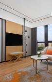 Туры в отель Hilton Garden Inn Hangzhou Xiaoshan Туры в отель Hilton Garden Inn Hangzhou Xiaoshan