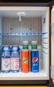 Туры в отель Hilton Garden Inn Hangzhou Xiaoshan Туры в отель Hilton Garden Inn Hangzhou Xiaoshan