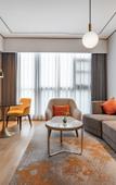 Туры в отель Hilton Garden Inn Hangzhou Xiaoshan Туры в отель Hilton Garden Inn Hangzhou Xiaoshan
