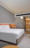 Туры в отель Hilton Garden Inn Hangzhou Xiaoshan Туры в отель Hilton Garden Inn Hangzhou Xiaoshan