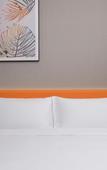 Туры в отель Hilton Garden Inn Hangzhou Xiaoshan Туры в отель Hilton Garden Inn Hangzhou Xiaoshan