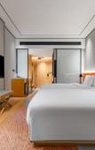 Туры в отель Hilton Garden Inn Hangzhou Xiaoshan Туры в отель Hilton Garden Inn Hangzhou Xiaoshan