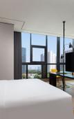 Туры в отель Hilton Garden Inn Hangzhou Xiaoshan Туры в отель Hilton Garden Inn Hangzhou Xiaoshan