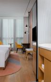 Туры в отель Hilton Garden Inn Hangzhou Xiaoshan Туры в отель Hilton Garden Inn Hangzhou Xiaoshan