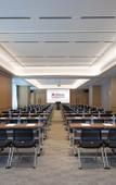 Туры в отель Hilton Garden Inn Hangzhou Xiaoshan Туры в отель Hilton Garden Inn Hangzhou Xiaoshan
