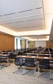 Туры в отель Hilton Garden Inn Hangzhou Xiaoshan Туры в отель Hilton Garden Inn Hangzhou Xiaoshan