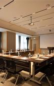 Туры в отель Hilton Garden Inn Hangzhou Xiaoshan Туры в отель Hilton Garden Inn Hangzhou Xiaoshan