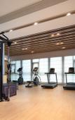 Туры в отель Hilton Garden Inn Hangzhou Xiaoshan Туры в отель Hilton Garden Inn Hangzhou Xiaoshan