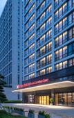 Туры в отель Hilton Garden Inn Hangzhou Xiaoshan Туры в отель Hilton Garden Inn Hangzhou Xiaoshan