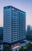 Туры в отель Hilton Garden Inn Hangzhou Xiaoshan Туры в отель Hilton Garden Inn Hangzhou Xiaoshan