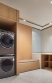 Туры в отель Hilton Garden Inn Hangzhou Xiaoshan Туры в отель Hilton Garden Inn Hangzhou Xiaoshan