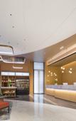 Туры в отель Hilton Garden Inn Hangzhou Xiaoshan Туры в отель Hilton Garden Inn Hangzhou Xiaoshan