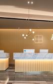 Туры в отель Hilton Garden Inn Hangzhou Xiaoshan Туры в отель Hilton Garden Inn Hangzhou Xiaoshan