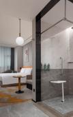 Туры в отель Hilton Garden Inn Hangzhou Xiaoshan Туры в отель Hilton Garden Inn Hangzhou Xiaoshan