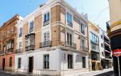 Туры в отель Hostal Roomsole Туры в отель Hostal Roomsole