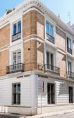 Туры в отель Hostal Roomsole Туры в отель Hostal Roomsole