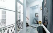 Туры в отель Hostal Roomsole Туры в отель Hostal Roomsole