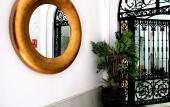 Туры в отель Hostal Roomsole Туры в отель Hostal Roomsole