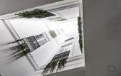 Туры в отель Hostal Roomsole Туры в отель Hostal Roomsole