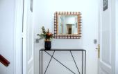 Туры в отель Hostal Roomsole Туры в отель Hostal Roomsole