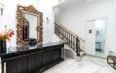 Туры в отель Hostal Roomsole Туры в отель Hostal Roomsole