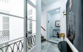 Туры в отель Hostal Roomsole Туры в отель Hostal Roomsole