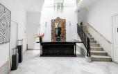 Туры в отель Hostal Roomsole Туры в отель Hostal Roomsole