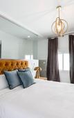 Туры в отель Hostal Roomsole Туры в отель Hostal Roomsole