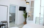 Туры в отель Hostal Roomsole Туры в отель Hostal Roomsole