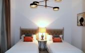 Туры в отель Hostal Roomsole Туры в отель Hostal Roomsole