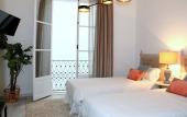 Туры в отель Hostal Roomsole Туры в отель Hostal Roomsole
